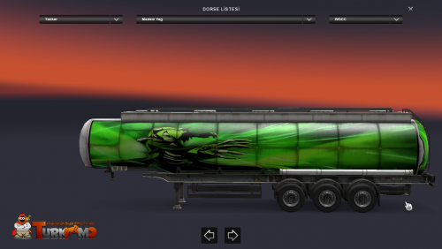 ets2_00030.png