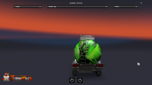 ets2_00031.png