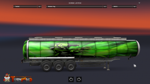 ets2_00032.png