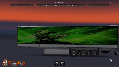 ets2_00033.png
