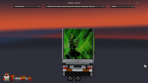 ets2_00034.png