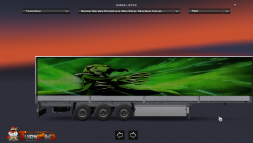 ets2_00035.png