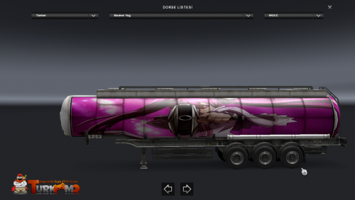 ets2_00036.png