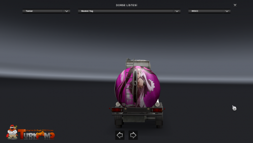 ets2_00037.png