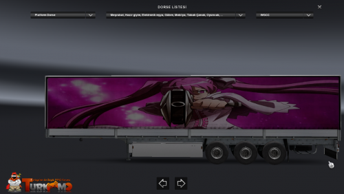 ets2_00039.png