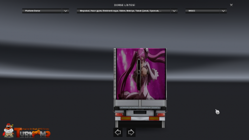 ets2_00040.png
