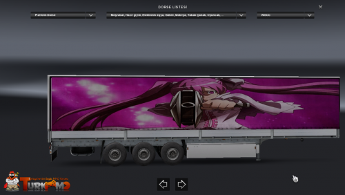 ets2_00041.png