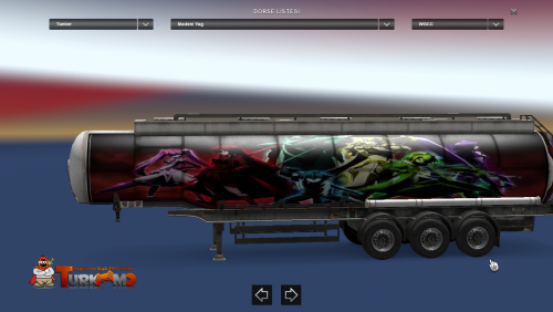 ets2_00042.png