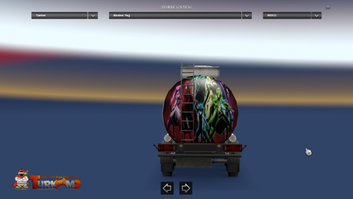 ets2_00043.png