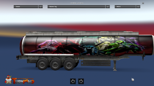 ets2_00044.png