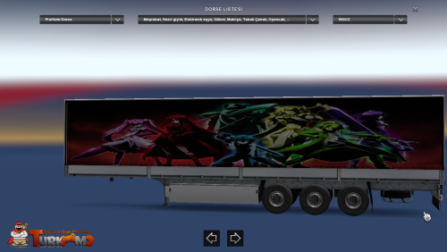 ets2_00045.png