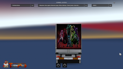 ets2_00046.png
