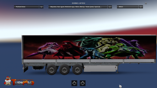 ets2_00047.png