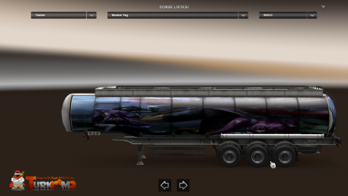 ets2_00048.png
