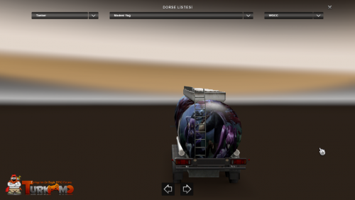 ets2_00049.png