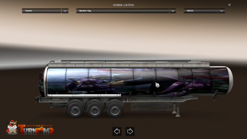 ets2_00050.png