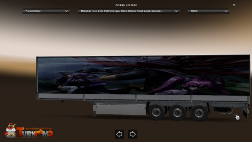 ets2_00051.png
