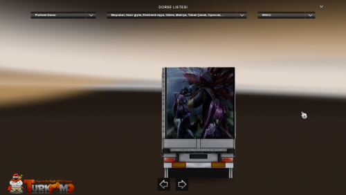 ets2_00052.png