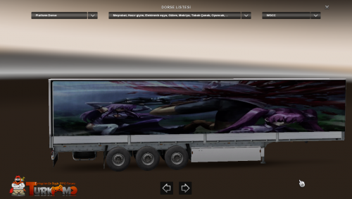 ets2_00053.png