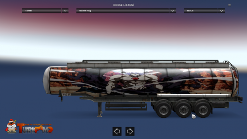 ets2_00054.png