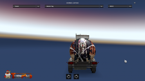 ets2_00055.png