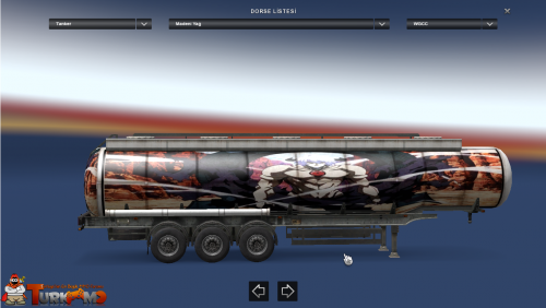ets2_00056.png