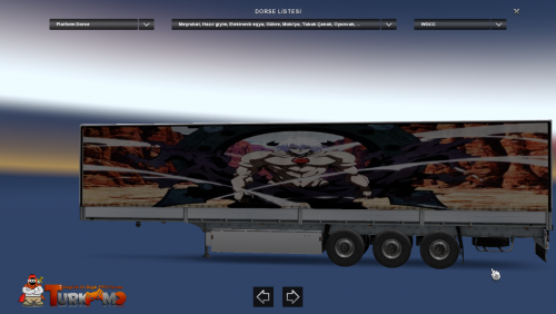 ets2_00057.png