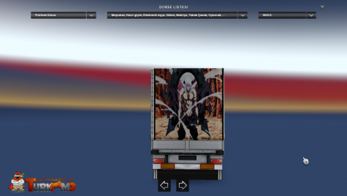 ets2_00058.png