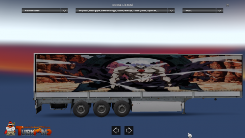ets2_00059.png