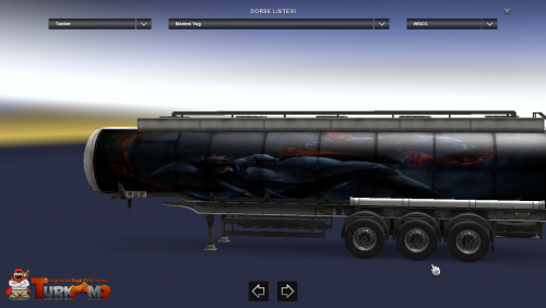 ets2_00060.png