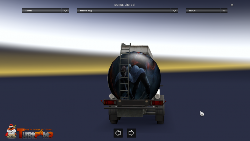 ets2_00061.png