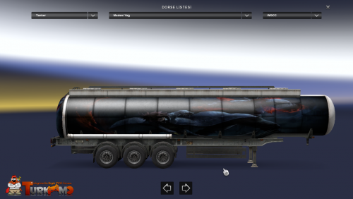 ets2_00062.png