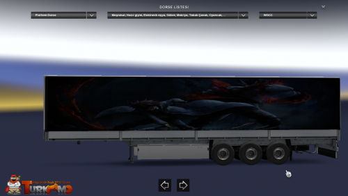 ets2_00063.png
