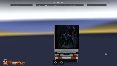 ets2_00064.png
