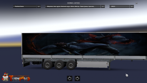 ets2_00065.png