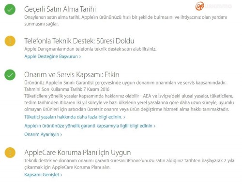 iphone-garanti-sorgulama-nasil-yapilir-1453221184.jpg