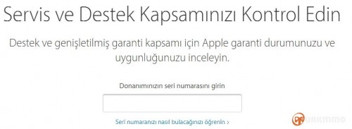 iphone-garanti-sorgulama-nasil-yapilir.jpg