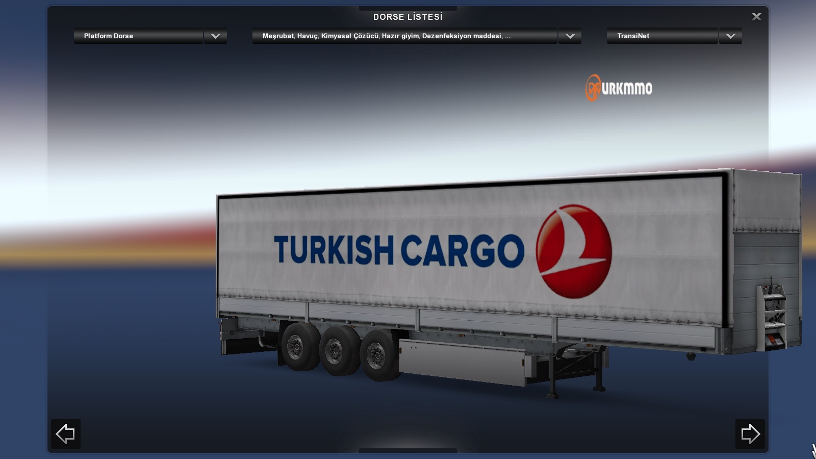 Cargo отслеживание. Platform Dorse. Yalcin Dorse логотип. Turkish Cargo logo. Turkish Cargo Box.