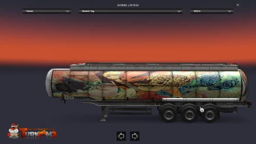 ets2_00000d8b60.png