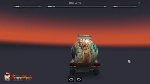 ets2_00001576c4.png