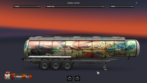ets2_00002cd3f2.png