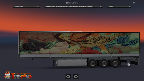 ets2_000035f2a3.png