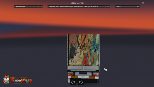 ets2_00004b3528.png