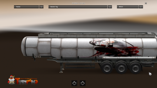 ets2_00006.png