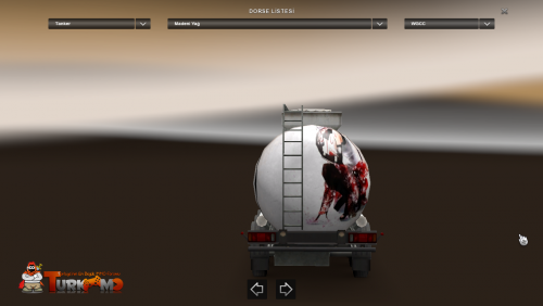 ets2_00007.png