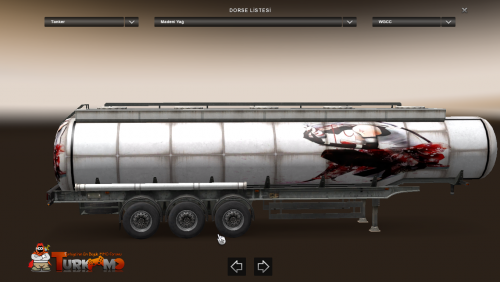 ets2_00008.png