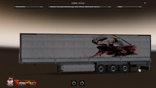 ets2_00009.png