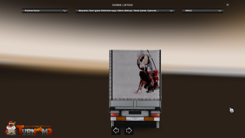 ets2_00010c95ac.png