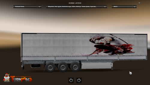 ets2_000118f1dc.png