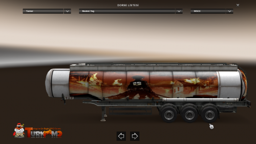 ets2_00012b43a6.png